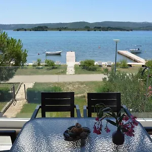  Apartament Sole