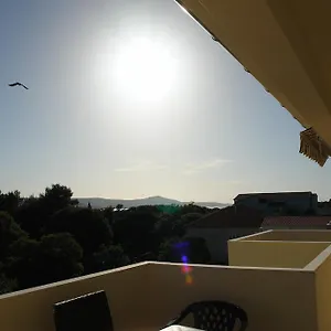  Apartament Adria