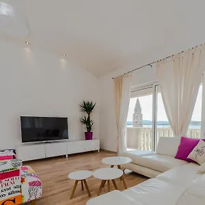  Apartament Kampanel