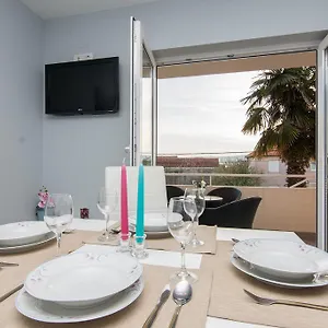  Apartament Mate