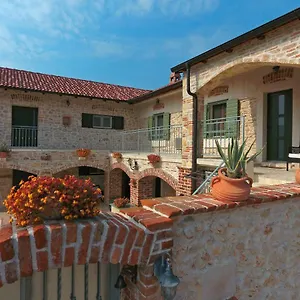  Apartment Kadija Castle