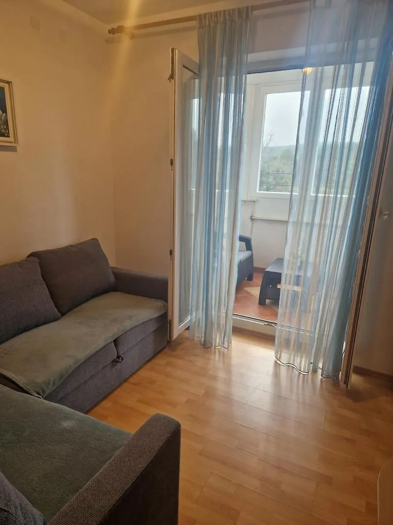Apartment Alen Turanj 0*,  Croatia